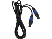 VSOUND Colunas Ativa+Passiva de 15 com 1000W VSOUND Colunas Ativa+Passiva de 15 com 1000W